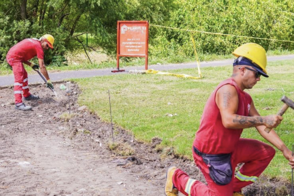 Captura de pantalla 2024-08-30 a la(s) 8.37.48 p. m.